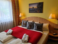 Juniorsuite