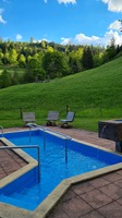 Wassersport