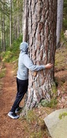 Familienwanderungen