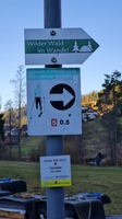 Nordic Walking